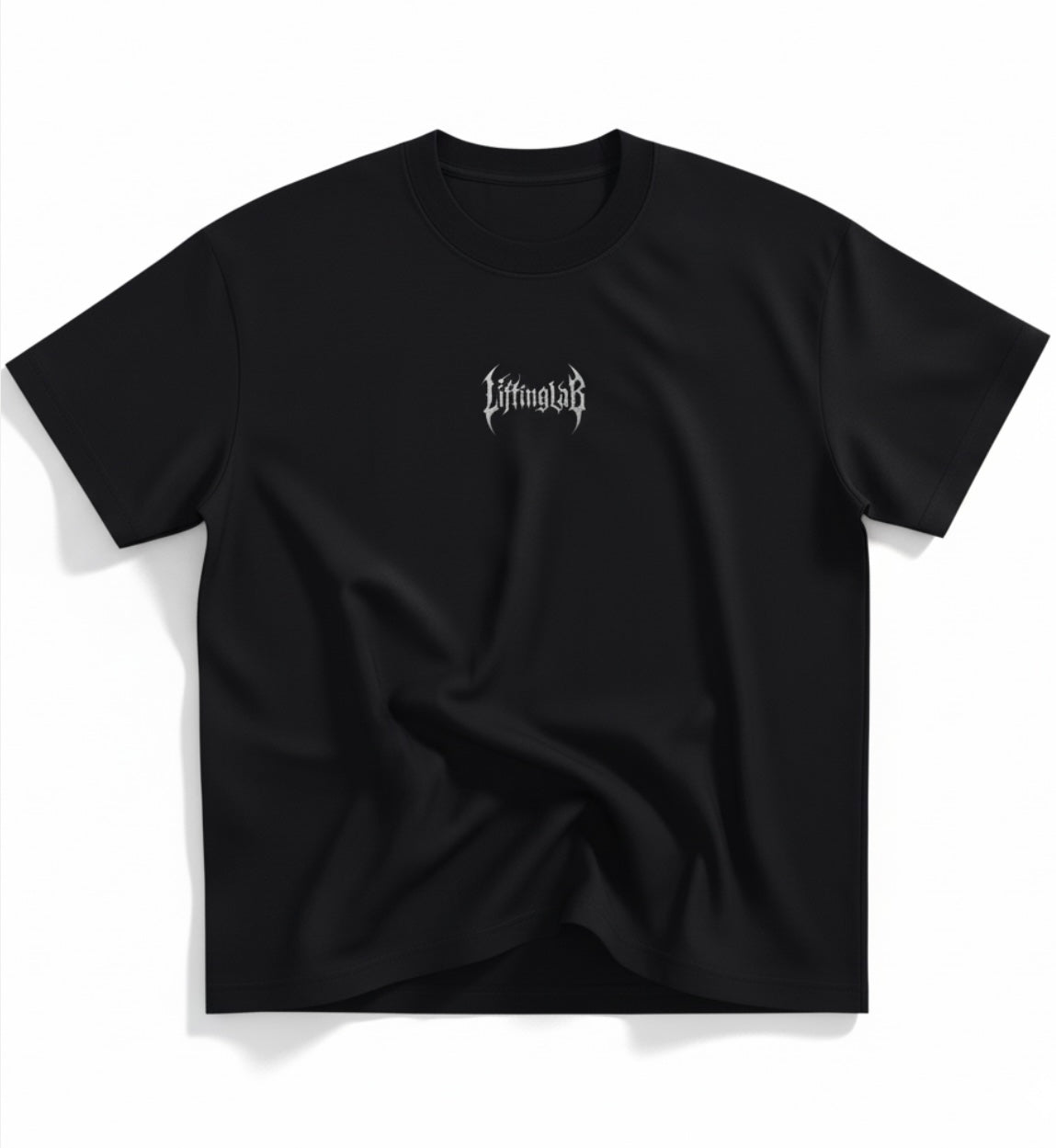 SKULL TEE