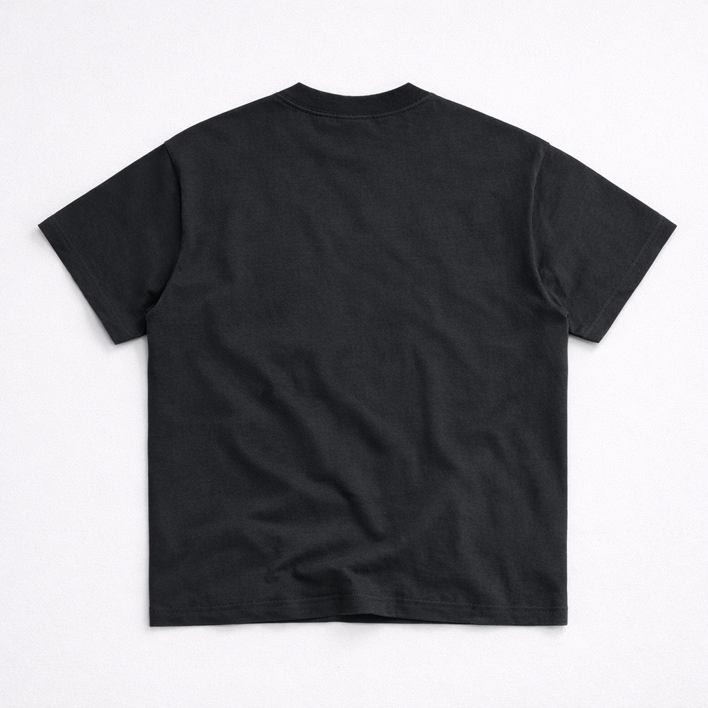 GOLDEN ERA TEE