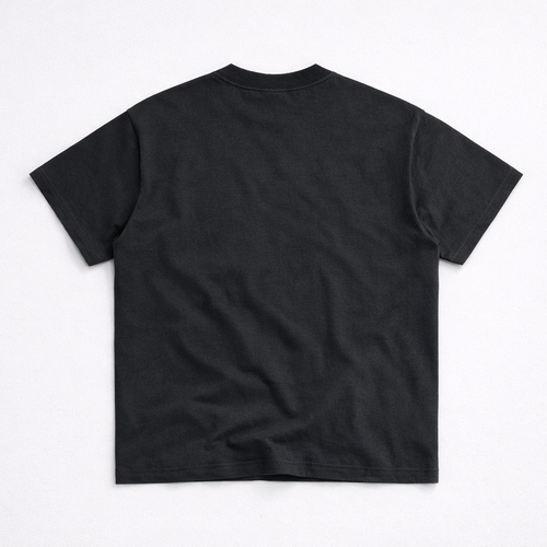 GOLDEN ERA TEE